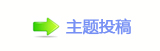 香⽮덯㘀ࡔ_楟_噙퍾鱧㈀　㈀㌀瑞㤀ࡧ㤀